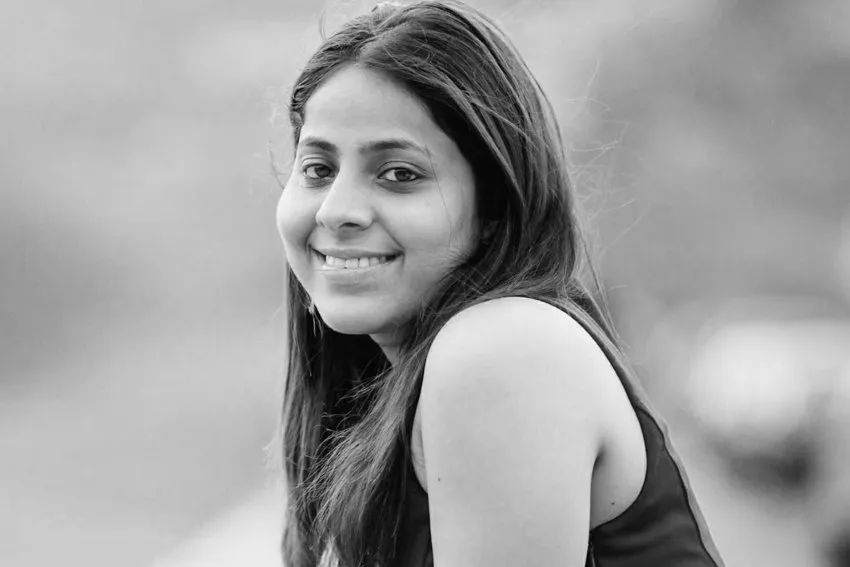 Never Give Up, Ever Break Away: Tete-a-tete with a restaurateur